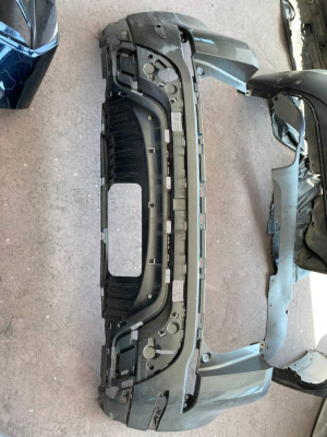 K8D217D781AAW RANGE ROVER EVOQUE L551 ARKA TAMPON | MOTOLAND