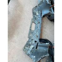 K8D217D781AAW RANGE ROVER EVOQUE L551 ARKA TAMPON | MOTOLAND