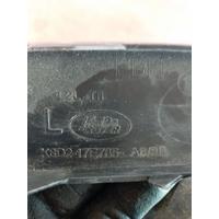 K8D217E785AB / LR117416 RANGE ROVER EVOQUE L551 TAMPON PARÇASI