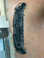 K8D217F775A LAND ROVER RANGE ROVER EVOQUE L551 2019> ÖN TAMPON ALT SPOYLER | MOTOLAND