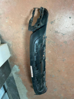K8D217F775A LAND ROVER RANGE ROVER EVOQUE L551 2019> ÖN TAMPON ALT SPOYLER | MOTOLAND