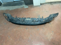 K8D217F775A LAND ROVER RANGE ROVER EVOQUE L551 2019> ÖN TAMPON ALT SPOYLER | MOTOLAND