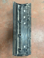 K8D2274A49B RANGE ROVER EVOQUE L551 SOL ARKA KAPI PLASTİĞİ | MOTOLAND