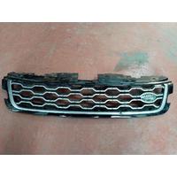 K8D28C436AA / LR114486 RANGE ROVER EVOQUE L551 ÖN PANJUR 4G20