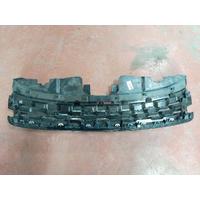 K8D28C436AA / LR114486 RANGE ROVER EVOQUE L551 ÖN PANJUR 4G20