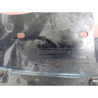 K8D28C436AA / LR114486 RANGE ROVER EVOQUE L551 ÖN PANJUR 4G20