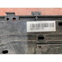K8D28C607DF / LR117684 LAND ROVER DİSCOVERY SPORT FAN | MOTOLAND