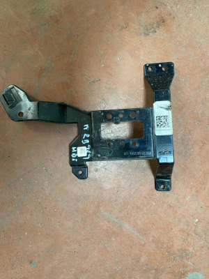 K8D29E729BB RANGE ROVER EVOQUE L551 2019-2024 RADAR TUTUCU | MOTOLAND