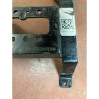 K8D29E729BB RANGE ROVER EVOQUE L551 2019-2024 RADAR TUTUCU | MOTOLAND