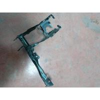 KA98854080305 BMW 1 SERİSİ F20 FAR BRAKETİ | MOTOLAND 4G21