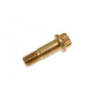 KALİPER CİVATASI DEFENDER 110 - ALLMAKES - AFU1031