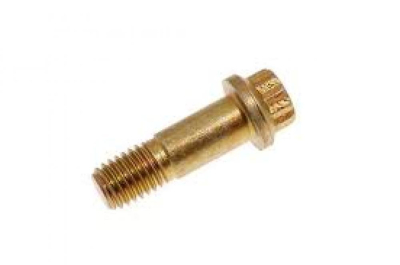 KALİPER CİVATASI DEFENDER 110 - ALLMAKES - AFU1031