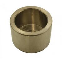 KALİPER PİSTONU ARKA (TEK) DISCOVERY S1 - R.R.C. - ALLMAKES - 606696
