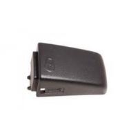 KAPI KOL KAPAĞI ÖN SOL KÜÇ.(CXJ500050)FRLD2-DIS.4 - ALLMAKES - LR032995