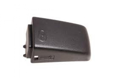 KAPI KOL KAPAĞI ÖN SOL KÜÇ.(CXJ500050)FRLD2-DIS.4 - ALLMAKES - LR032995