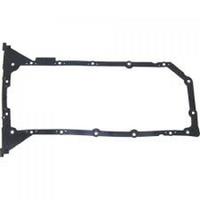 KARTER CONTA 4.0-4.6 DIS.2-NRR.P38 - BEARMACH - LVF100400