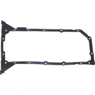 KARTER CONTA 4.0-4.6 DIS.2-NRR.P38 - BEARMACH - LVF100400