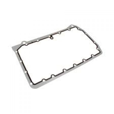 KARTER CONTA ÜST TD4 FREELANDER - ALLMAKES - LVF100420L