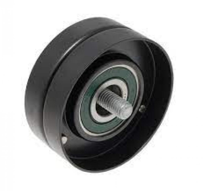 KAYIŞ GERGİSİ (7A 001 İTB.) DEFENDER - BEARMACH - PQH500120