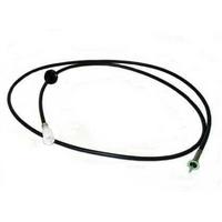 KİLOMETRE TELİ TDİ 300-BNZ-DİZEL DEFENDER - ALLMAKES - PRC6022