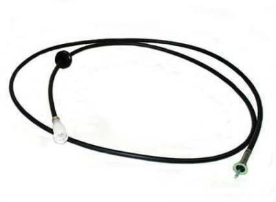KİLOMETRE TELİ TDİ 300-BNZ-DİZEL DEFENDER - ALLMAKES - PRC6022