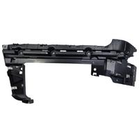 KK5217A882A / LR117254 RANGE ROVER 2013 L405 TAMPON BRAKETİ