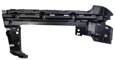 KK5217A882A / LR117254 RANGE ROVER 2013 L405 TAMPON BRAKETİ
