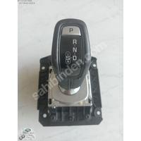 KK627E453A LAND ROVER RANGE ROVER JAGUAR XE VİTES SEÇİCİ KOMPLE | MOTOLAND