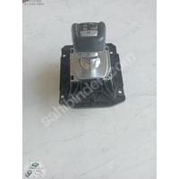 KK627E453A LAND ROVER RANGE ROVER JAGUAR XE VİTES SEÇİCİ KOMPLE | MOTOLAND
