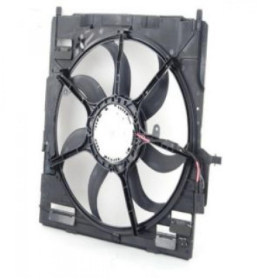 KLİMA FANI F10 F11 F12 F13 09-15