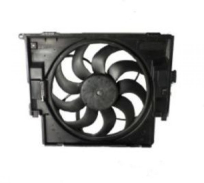 KLİMA FANI F20 F22 F30 F36