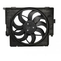 KLİMA FANI F20 F30 F35 F36