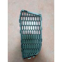 KM51018M5 BMW 5 SERİSİ TAMPON BRAKETİ | MOTOLAND 4G22