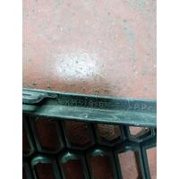 KM51018M5 BMW 5 SERİSİ TAMPON BRAKETİ | MOTOLAND 4G22