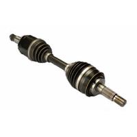 KOMPLE ÖN AKS SOL SAĞ (TDB000360) 1.8-2.0 TCI FREELANDER - TDB000500