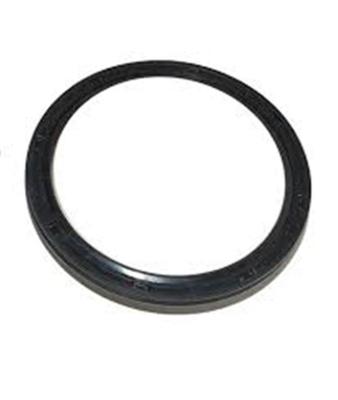 KRANK ARKA KEÇE 2.2 FRLD.2-EVOQUE (LR000674) - VICTOR REINZ - LR052515