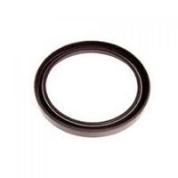 KRANK ARKA KEÇE 3.5-4.6 N.R.R. - ALLMAKES - ERR2640