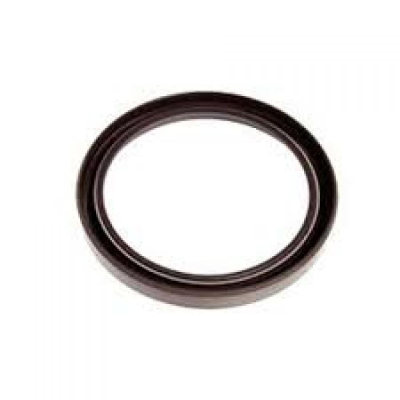 KRANK ARKA KEÇE 3.5-4.6 N.R.R. - ALLMAKES - ERR2640