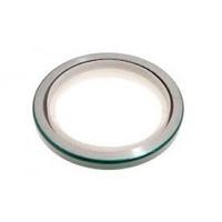 KRANK ARKA KEÇE (ERR1535) 2.5 BNZ-DZL MOTOR DEF. - ALLMAKES - ERR2532