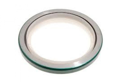 KRANK ARKA KEÇE (ERR1535) 2.5 BNZ-DZL MOTOR DEF. - ALLMAKES - ERR2532