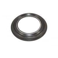 KRANK ARKA KEÇE (LUF000050L)(LUF10019) 1.8 FRLD - BEARMACH - LUF100560L