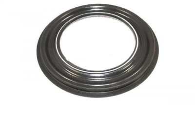 KRANK ARKA KEÇE (LUF000050L)(LUF10019) 1.8 FRLD - BEARMACH - LUF100560L