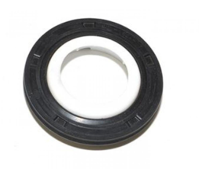 KRANK ÖN KEÇE 2.2 FRLD.2-R.R.EVOQ (LR000673) - CORTECO - LR052514