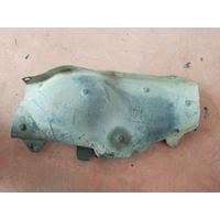KRN100100 LAND ROVER FREELANDER L314 MOTOR YAN KORUMA 4J13