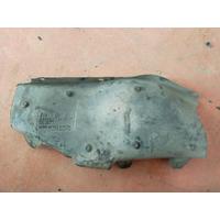 KRN100110 LAND ROVER FREELANDER L314 MOTOR YAN KORUMA 4J13