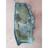 KRN100110 LAND ROVER FREELANDER L314 MOTOR YAN KORUMA 4J13