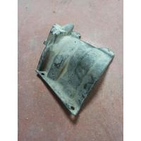 KRN500052 / 5H2216049EA LAND ROVER MOTOR MOTOR ALT KORUMA 4H13