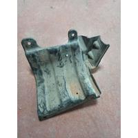 KRN500052 / 5H2216049EA LAND ROVER MOTOR MOTOR ALT KORUMA 4H13