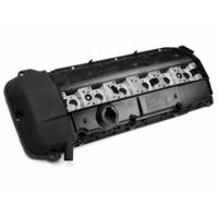 KÜLBÜTÖR KAPAĞI - BMW E46-53/M52-54 - 11121432928