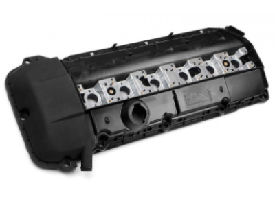 KÜLBÜTÖR KAPAĞI - BMW E46-53/M52-54 - 11121432928